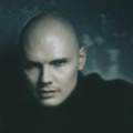 Billy Corgan - Solo-Debüt und 227 Pumpkins-MP3s