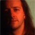 Blind Guardian - Drummer Thomen Stauch ist raus
