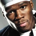 50 Cent - Spende mit Game, Tour mit Eminem