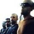 System Of A Down - 