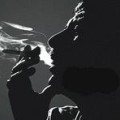 Lee Hazlewood - Letztes Album nach Nierenoperation