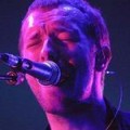 Coldplay - "Wir sind Sklaven des Shareholder Value"