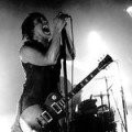Nine Inch Nails - Keine MTV-Awards wegen George Bush