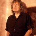 Robert Plant - "Rock wird erst durch Bügeln schön"