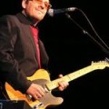 Elvis Costello - Keine Zeit für die Pogues-Reunion