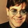 Elton John - Open Air-Konzert auf der Bielefelder Alm