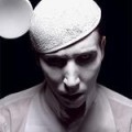 Marilyn Manson - Mit Rammstein ins Museum