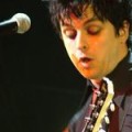 Green Day - Keine Geduld mehr mit altem Label