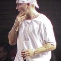 Eminem - Rapper sagt Europa-Tour ab