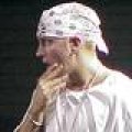 Eminem - Rapper sagt Europa-Tour ab