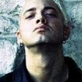 Eminem - Wegen Tabletten auf Entziehungskur