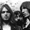 Pink Floyd - Ein Sample für Eric Prydz