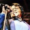 James Brown - Soul-Legende für immer verstummt