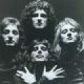 Queen - Neues Album in Planung