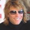Bon Jovi - Fliegt Gitarrist Sambora raus?