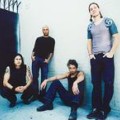 Audioslave - Chris Cornell steigt aus