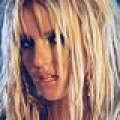Britney Spears - Versöhnung mit Kevin?