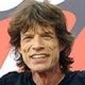 Mick Jagger - Stone finanziert Scorsese-Film