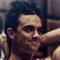 Robbie Williams - Sänger beendet Entziehungskur