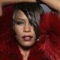 Whitney Houston - Comeback mit R. Kelly