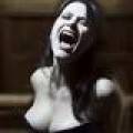 Nightwish - Kommt die Sängerin von Tristania?