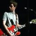Noel Gallagher - 