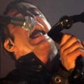 Nine Inch Nails - Album-Prelistening und Festival-Gig