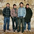 Arctic Monkeys - Indieband verspielt Web-Zuneigung