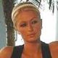 Paris Hilton - Hotel-Erbin muss ins Gefängnis
