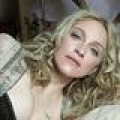 MP3/Video-Blog - Neues von QOTSA und Madonna