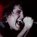Nine Inch Nails - Trent Reznor nennt Labels 