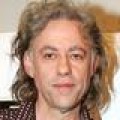 G8-Gipfel - Bob Geldof als Chef bei BILD