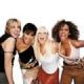 Spice Girls - Reunion-Tour führt auch nach Köln