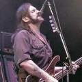 Motörhead - Lemmy outet sich als Evanescence-Fan