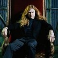 Megadeth - Vereinte Nationen vs. Dave Mustaine