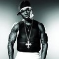 50 Cent - Millionenklage gegen "Shoot The Rapper"