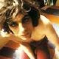 Syd Barrett - Aus dem Leben eines Rockidols