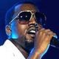 MP3/Video-Blog - Clip-Wahnsinn mit Kanye West