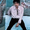 Dylan goes Hip Hop - Mark Ronson remixt den Großmeister