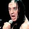 Rammstein - Till Lindemann singt bei Apocalyptica