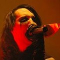 Marilyn Manson - Bandmitglied fordert 20 Millionen Dollar