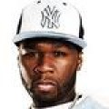 50 Cent - Karriereaus wegen Kanye West?