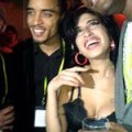 Amy Winehouse - Auszeit wegen Drogensucht