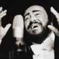 Luciano Pavarotti - Klassik-Popstar mit 71 gestorben