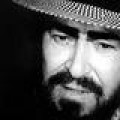 Luciano Pavarotti - Rock- und Pop-Stars zollen Tribut