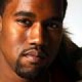 Chartbattle - Kanye West schlägt 50 Cent