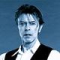 David Bowie - Spende für angeklagte Teenager