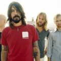 Foo Fighters - Exklusive Partys zur neuen Platte