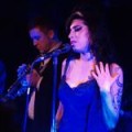 Amy Winehouse - Kollabo mit Babyshambles