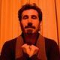 Serj Tankian - Exklusives Video zum neuen Album